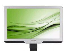 Monitoare LED Philips Brilliance 235BL2CS/00, 23 inci Full HD